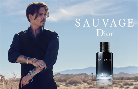 sauvage dior zwillingsduft|sauvage by dior cologne.